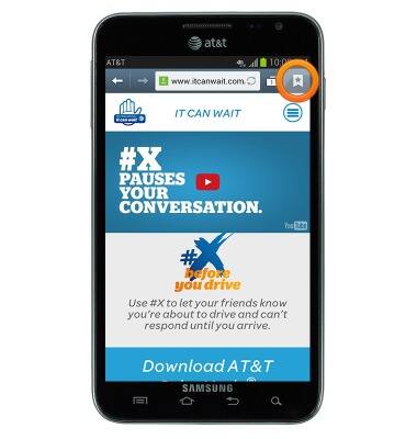 device 2855/1439705.jpg