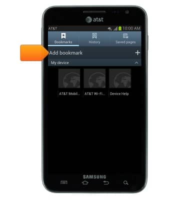 device 2855/1439706.jpg