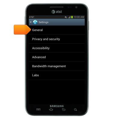 device 2855/1439714.jpg