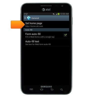 device 2855/1439715.jpg