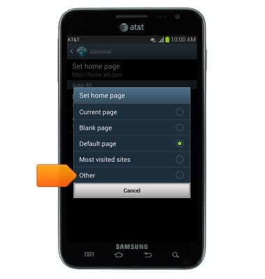 device 2855/1439716.jpg