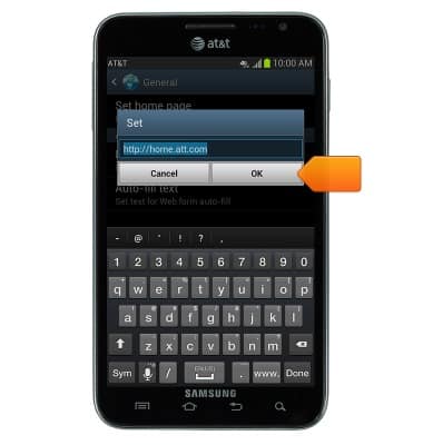 device 2855/1439717.jpg