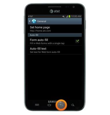 device 2855/1439718.jpg