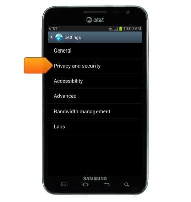 device 2855/1439719.jpg