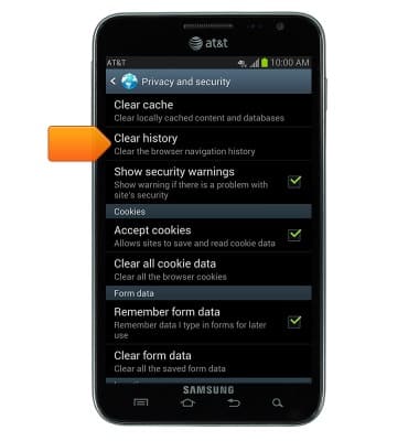 device 2855/1439720.jpg