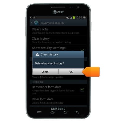 device 2855/1439721.jpg