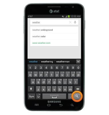 device 2855/1439735.jpg