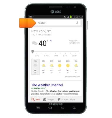 device 2855/1439736.jpg