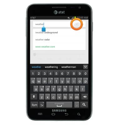 device 2855/1439737.jpg