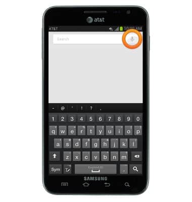 device 2855/1439738.jpg