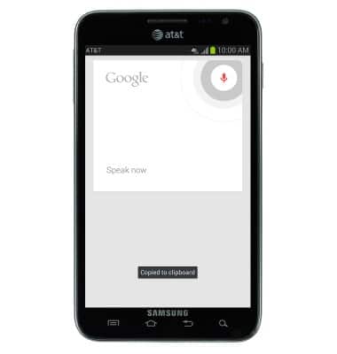 device 2855/1439739.jpg