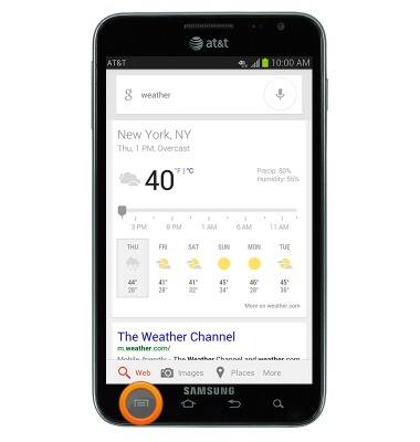 device 2855/1439740.jpg