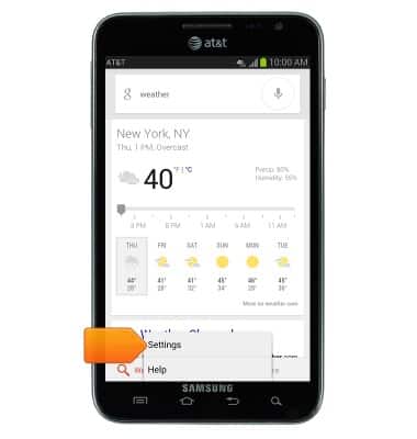 device 2855/1439741.jpg