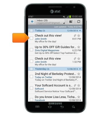 device 2855/1444262.jpg