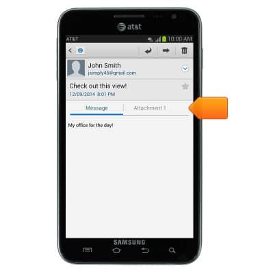 device 2855/1444263.jpg