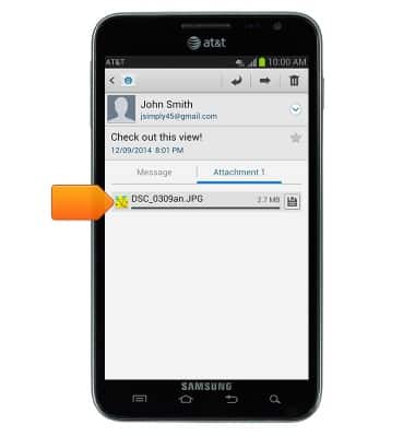 device 2855/1444268.jpg