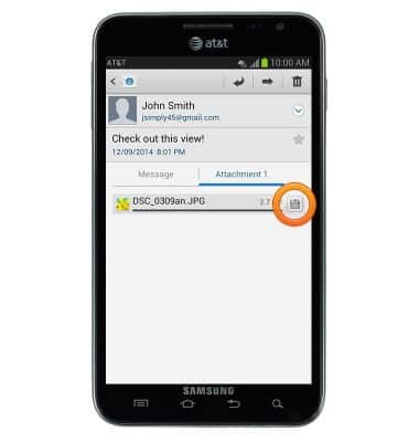 device 2855/1444270.jpg