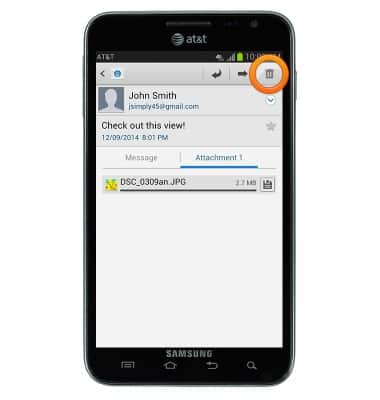 device 2855/1444274.jpg