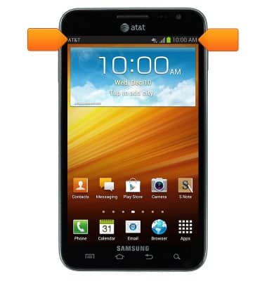 device 2855/1445885.jpg