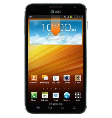 device 2855/1445906.jpg