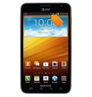 device 2855/1445959.jpg