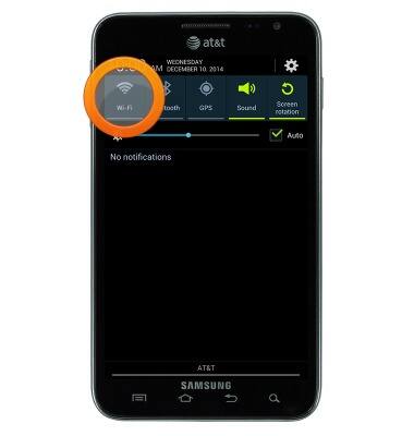 device 2855/1445969.jpg