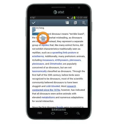 device 2855/1446035.jpg