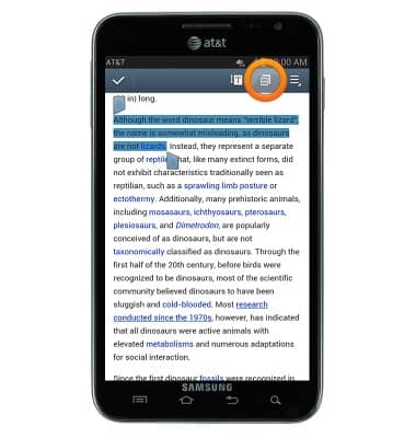 device 2855/1446036.jpg