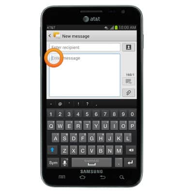 device 2855/1446037.jpg