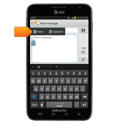 device 2855/1446038.jpg