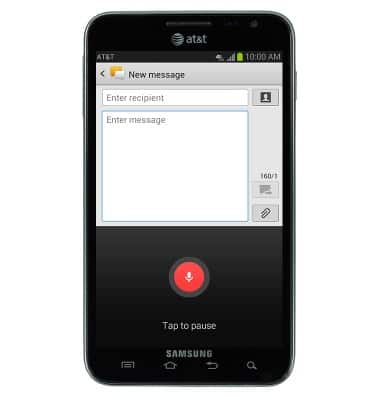 device 2855/1446041.jpg