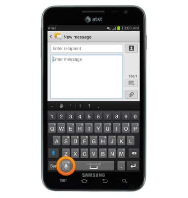 device 2855/1446043.jpg