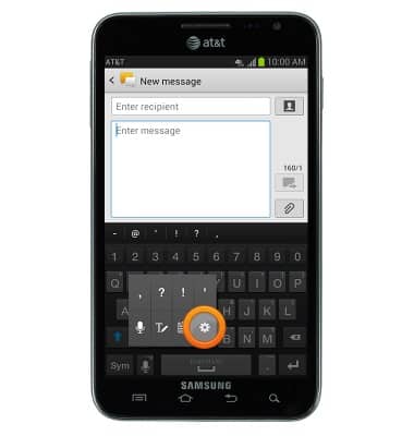 device 2855/1446046.jpg