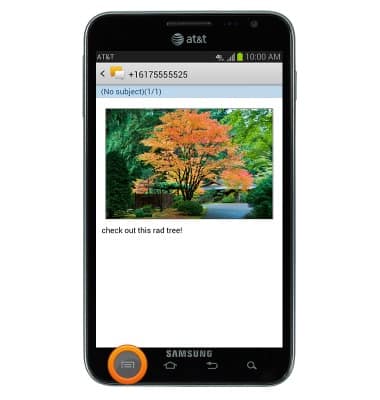 device 2855/1447869.jpg