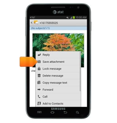 device 2855/1447870.jpg