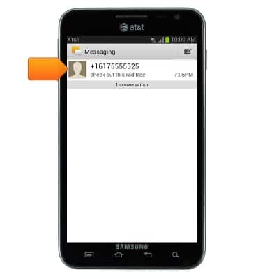 device 2855/1447871.jpg