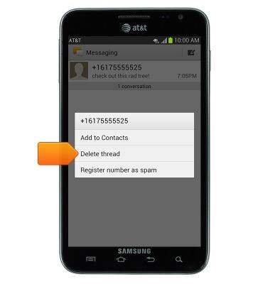 device 2855/1447872.jpg