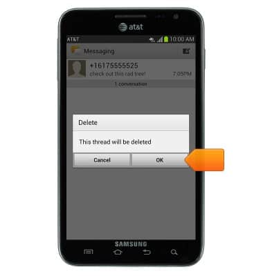 device 2855/1447873.jpg