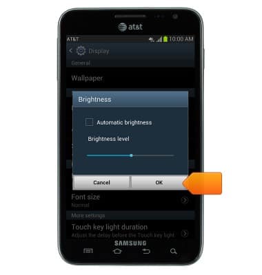 device 2855/1447913.jpg