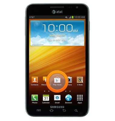 device 2855/1447931.jpg