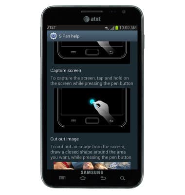 device 2855/1447949.jpg