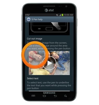 device 2855/1447951.jpg