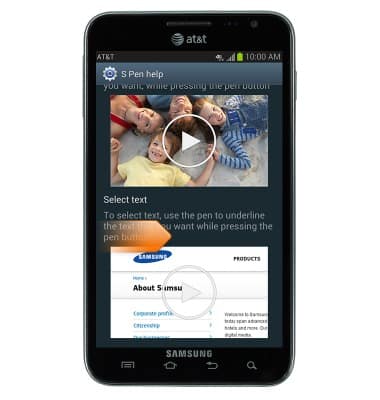 device 2855/1447954.jpg