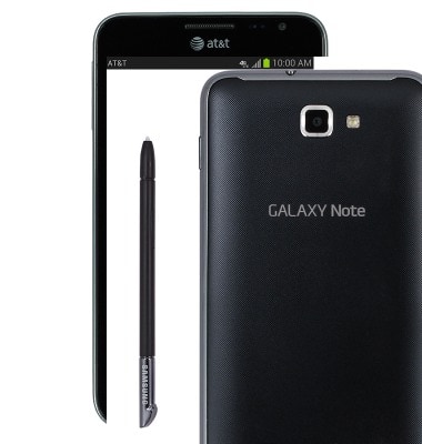 device 2855/1447956.jpg