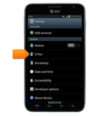 device 2855/1447958.jpg