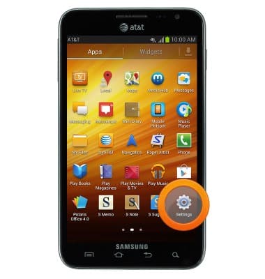 device 2855/1447960.jpg