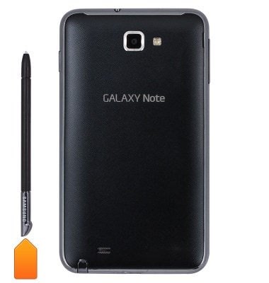 device 2855/1447968.jpg