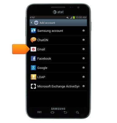 device 2855/1448007.jpg