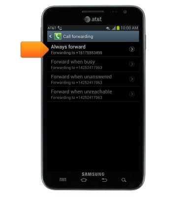 device 2855/1448084.jpg