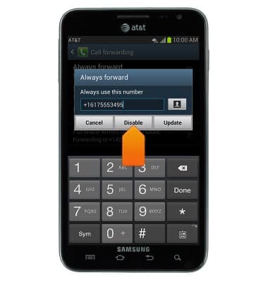 device 2855/1448086.jpg